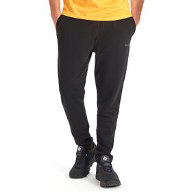 Columbia CS0223-012 Siyah Lodge Jogger Erkek Outdoor Pantolon