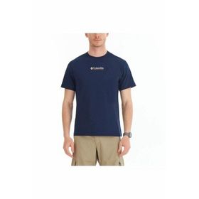 Columbia CS0241 Csc Merto Erkek T-shirt