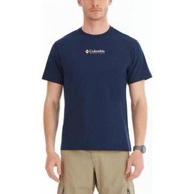 Columbia CS0241 Csc Merto Erkek T-shirt