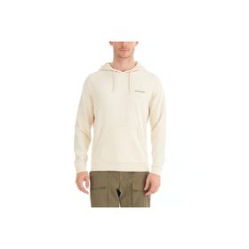 Columbia CS0275-190 Csc Bej Outdoor Erkek Sweatshirt