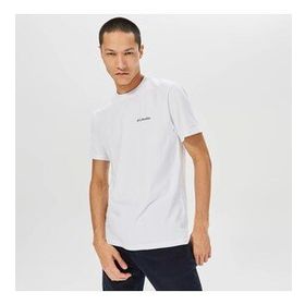 Columbia CS0282 Bej Erkek T-Shirt