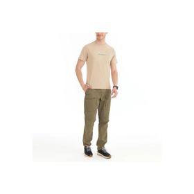 Columbia CS0309-271 CSC Ripples Mini SS Tee Erkek Kısa Kollu T-Shirt