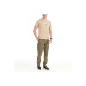 Columbia CS0309-271 CSC Ripples Mini SS Tee Erkek Kısa Kollu T-Shirt