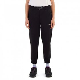 Columbia CS0350-010 CSC U Siyah Marble Canyon Heavyweight Fleece Joggeer Erkek Alt Eşofman