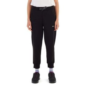 Columbia CS0350-010 CSC U Siyah Marble Canyon Heavyweight Fleece Joggeer Erkek Alt Eşofman