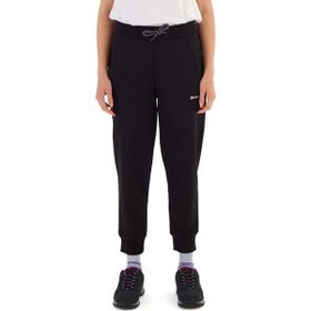 Columbia CS0350-010 CSC U Siyah Marble Canyon Heavyweight Fleece Joggeer Erkek Alt Eşofman