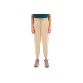 Columbia CS0350-271 CSC U Marble Canyon Heavyweight Fleece Joggeer Ekru Erkek Alt Eşofman