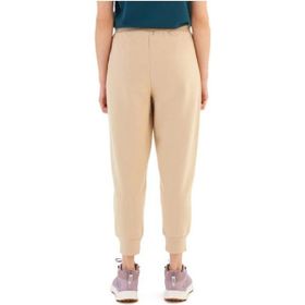 Columbia CS0350-271 CSC U Marble Canyon Heavyweight Fleece Joggeer Ekru Erkek Alt Eşofman