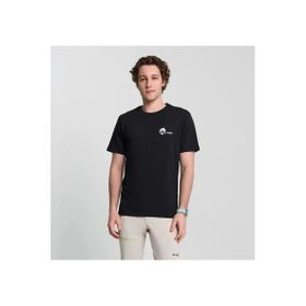 Columbia CS0424 CSC M Pfg Circle Bass SS Tee Erkek Kısa Kollu Tişört