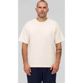 Columbia Cs0470 Csc M Label Chest Graphic Tee Erkek Tişört