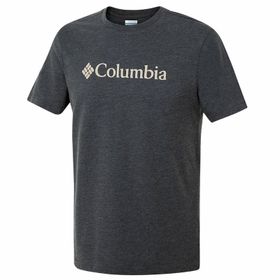 Columbia Csc Basic Logo Erkek T-Shirt