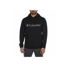 Columbia Csc Basic Logo Erkek T-Shirt