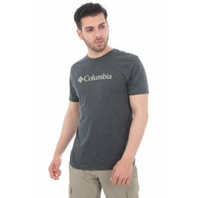 Columbia Csc Basic Logo Erkek T-Shirt