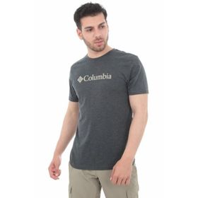 Columbia Csc Basic Logo Erkek T-Shirt