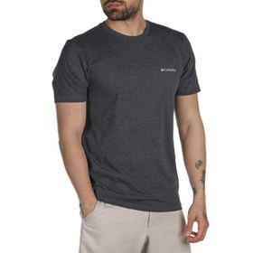 Columbia Csc Basic Logo™ Shirt Erkek Tişört