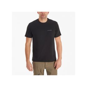 Columbia Csc Basic Logo™ Shirt Erkek Tişört