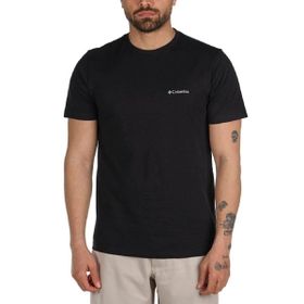 Columbia Csc Basic Logo™ Shirt Erkek Tişört