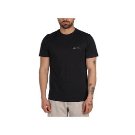 Columbia Csc Basic Logo™ Shirt Erkek Tişört
