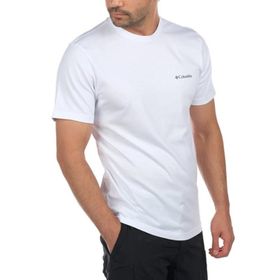 Columbia Csc Basic Ss Tee Erkek Tişört