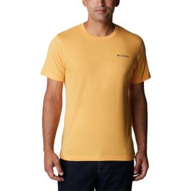 Columbia Csc Basic Ss Tee Erkek Tişört