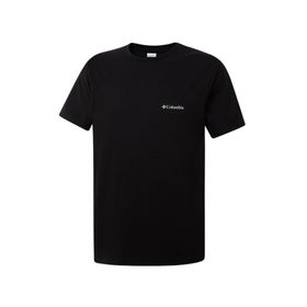 Columbia Csc Basic Ss Tee Erkek Tişört
