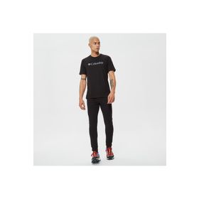 Columbia Csc Basic Ss Tee Erkek Tişört