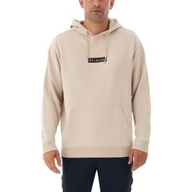 Columbia Csc Framed Puff Bej Erkek Sweatshirt