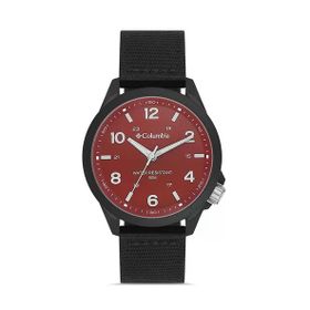 Columbia CSS10-105M Erkek Kol Saati
