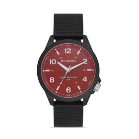 Columbia CSS10-105M Erkek Kol Saati