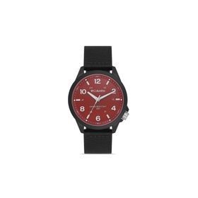 Columbia CSS10-105M Erkek Kol Saati