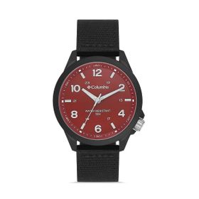 Columbia CSS10-105M Erkek Kol Saati