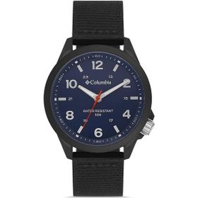 Columbia CSS10-106M Erkek Kol Saati