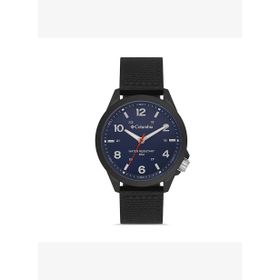 Columbia CSS10-106M Erkek Kol Saati