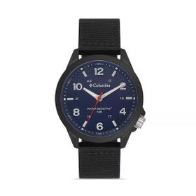 Columbia CSS10-106M Erkek Kol Saati