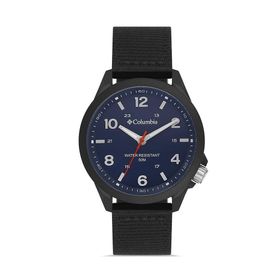 Columbia CSS10-106M Erkek Kol Saati