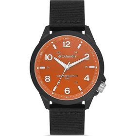 Columbia CSS10-107M Erkek Kol Saati