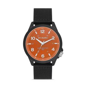 Columbia CSS10-107M Erkek Kol Saati