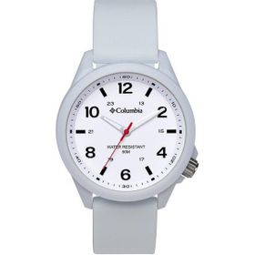Columbia CSS10-117 Erkek Kol Saati