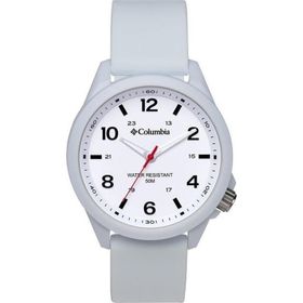 Columbia CSS10-117 Erkek Kol Saati