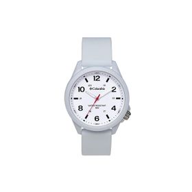 Columbia CSS10-117 Erkek Kol Saati