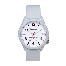 Columbia CSS10-117 Erkek Kol Saati