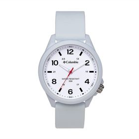 Columbia CSS10-117 Erkek Kol Saati