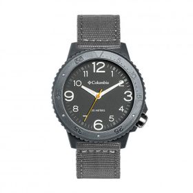 Columbia Css12-001 Erkek Kol Saati