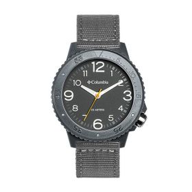 Columbia Css12-001 Erkek Kol Saati