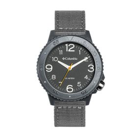 Columbia Css12-001 Erkek Kol Saati