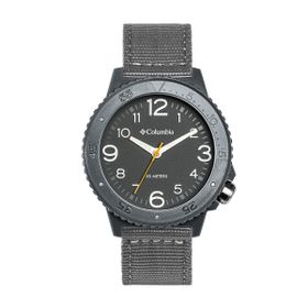 Columbia Css12-001 Erkek Kol Saati