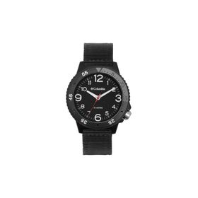 Columbia Css12-002 Erkek Kol Saati