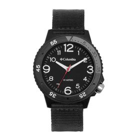 Columbia Css12-002 Erkek Kol Saati