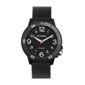 Columbia Css12-002 Erkek Kol Saati