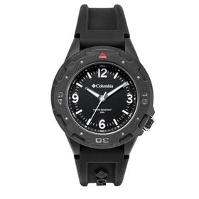 Columbia CSS13-001 Erkek Kol Saati